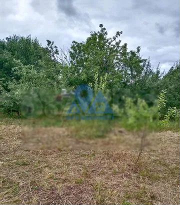Участок 8 сот. (ИЖС)
