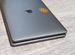 Macbook Pro 15" 2016 i7-6820HQ Radeon Pro 455 16GB