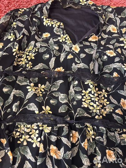 Пакет женских кофт на 48-50 размер