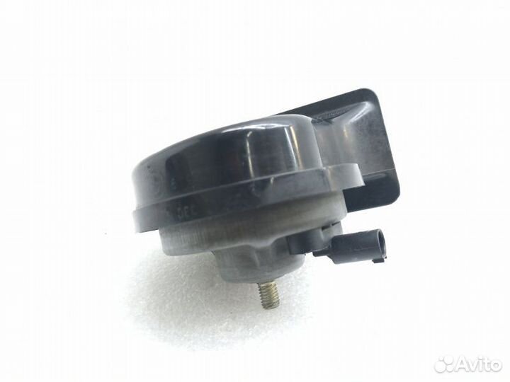 Звуковой сигнал (клаксон) Bmw 6-Series E63 3.0 N52