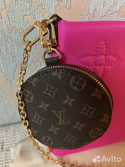 Сумка Louis Vuitton