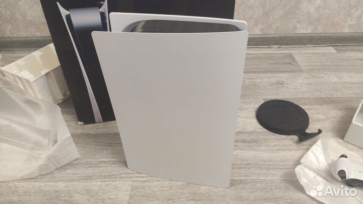 Sony PlayStation 5