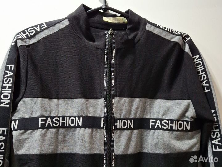 Платье женское 46 48