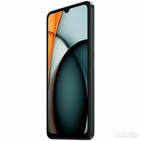 Xiaomi Redmi A3, 4/128 ГБ