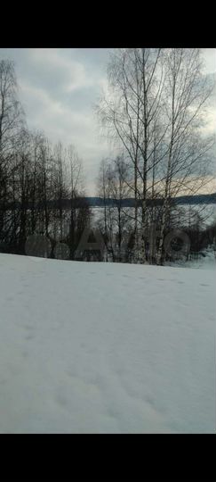 Участок 2,15 га (ИЖС)
