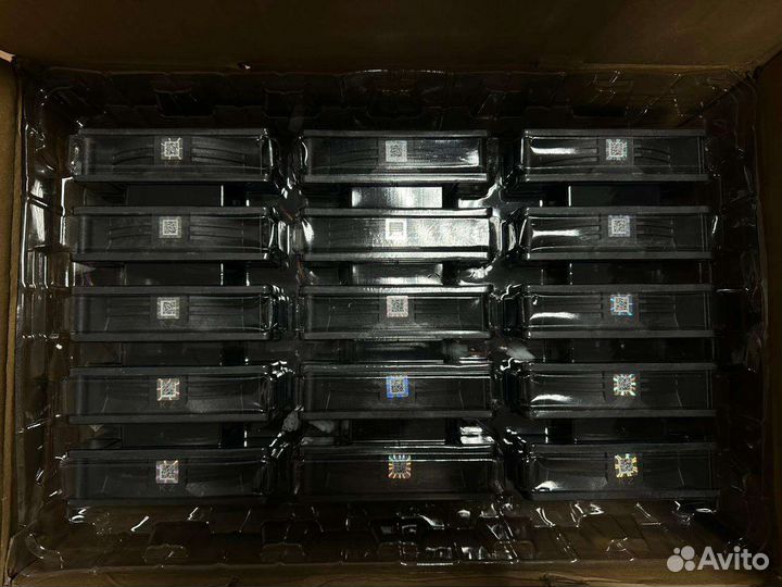 Кулер вентилятор для whatsminer оригинал KZ