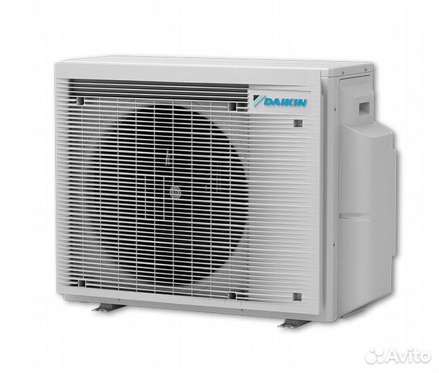 Daikin 5MXM90A внешний блок