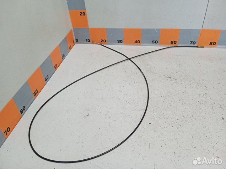 Трос лючка бензобака Kia Rio 1 1.5 2004