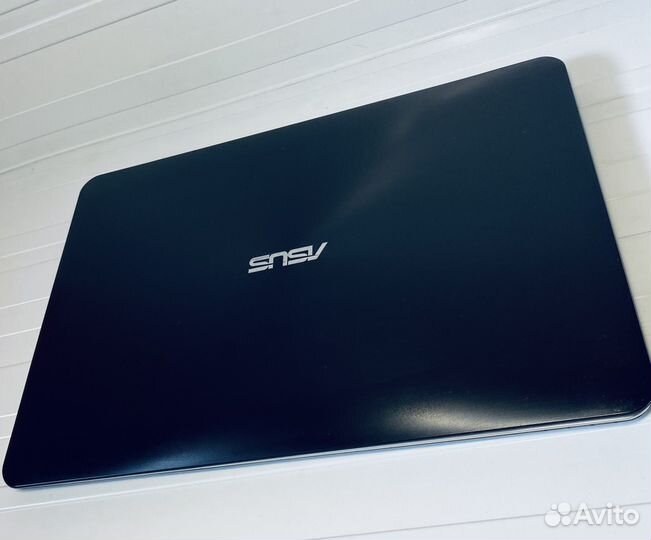 Asus мощный игровой core i7/1tb