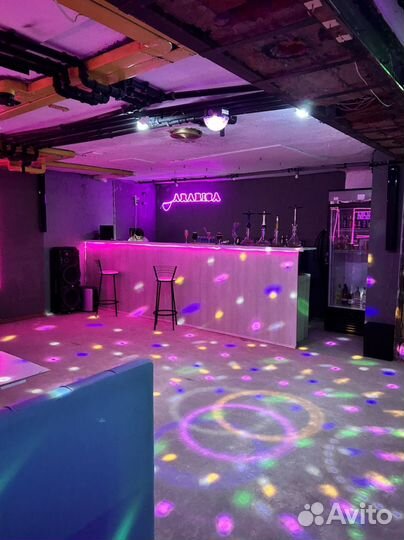 Аренда Лофта под мероприятия