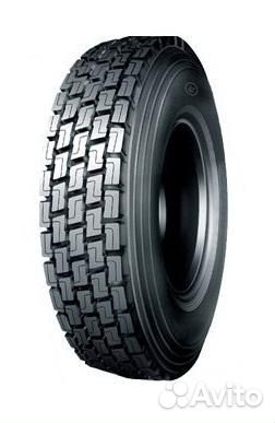 Infinity D905 (ведущая) 285/70 R19.5 146M