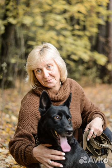 Репетитор по русскому языку и литературе