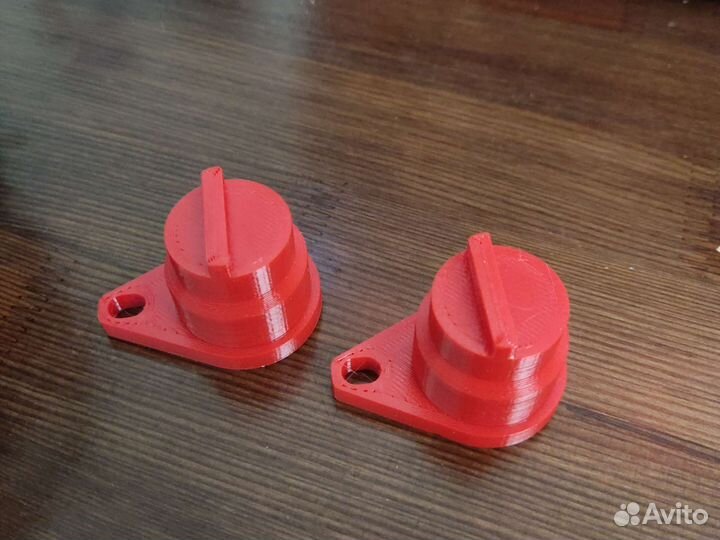 Фиксатор распредвала VAG T10414 VW Audi 1,2FSI,TSi