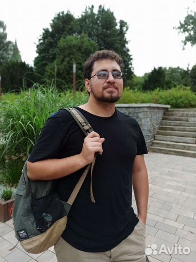 Экскурсии по калининградской области