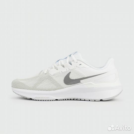 Кроссовки Nike Air Zoom Structure 25