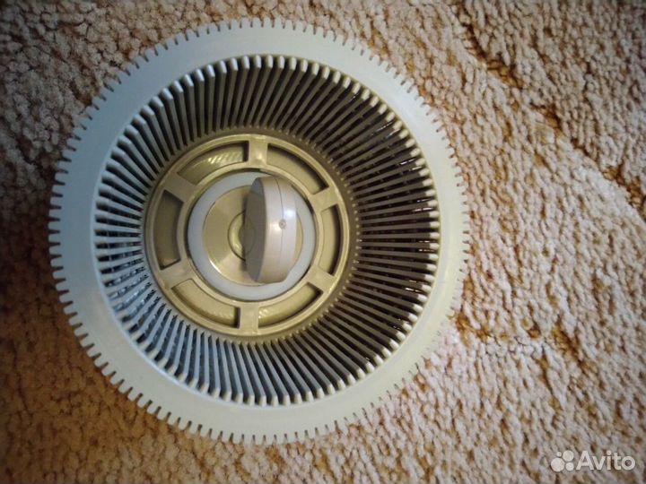 Оптимизатор воды Nikken(Никен)