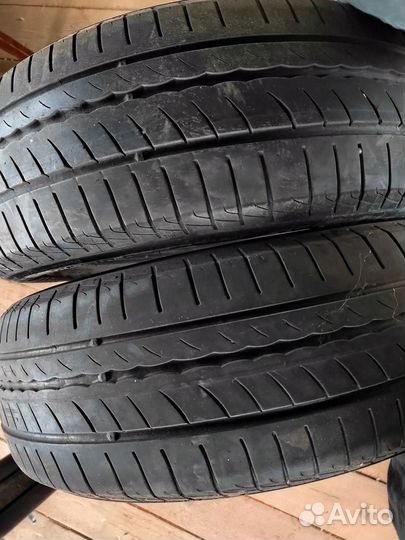 Pirelli Cinturato P1 185/65 R15