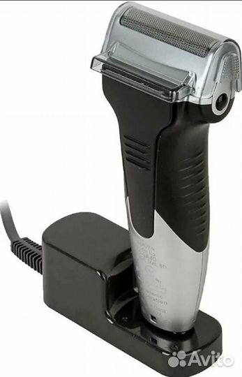 Электробритва Panasonic ES-SA 40