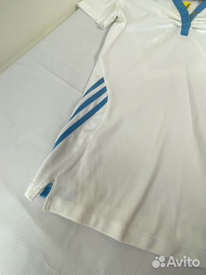 Спортивная Футболка adidas. Арт. 08 11 290