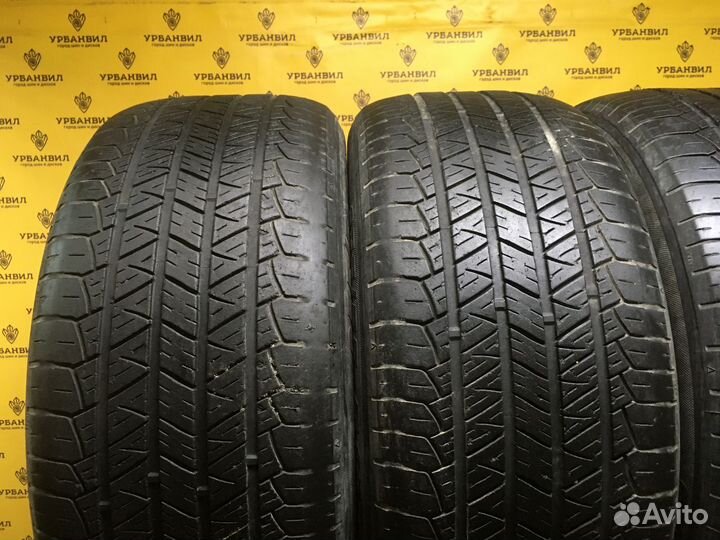 Kormoran SUV Summer 255/55 R18 109W