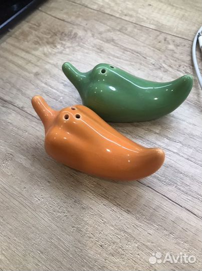 Набор для специй