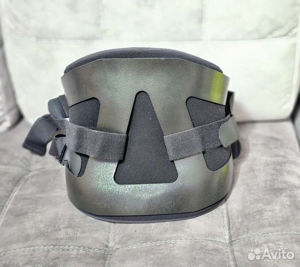 Корсет поясничный Orlett