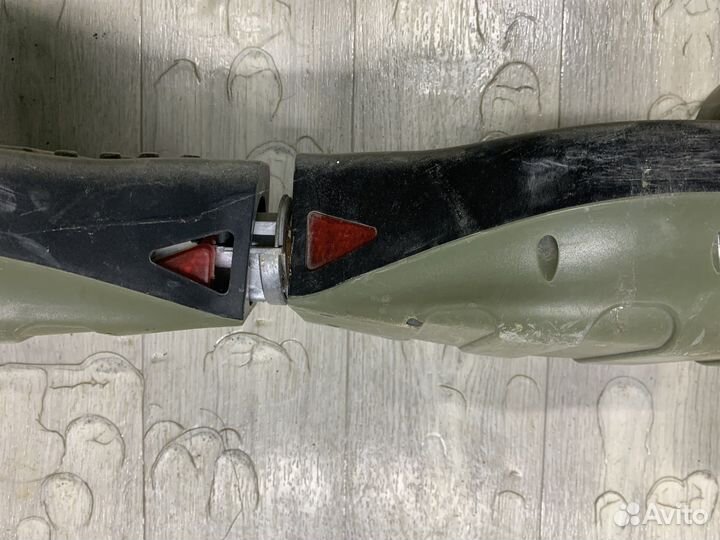 Гироскутер