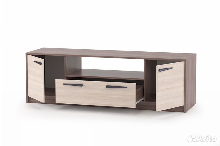 Тумба под тв 