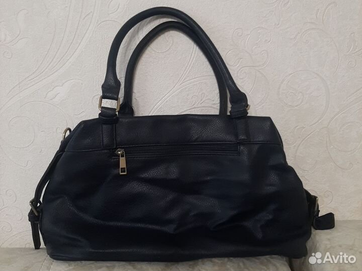 Сумка женская