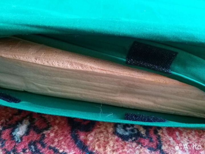 Матрац противопролежневый