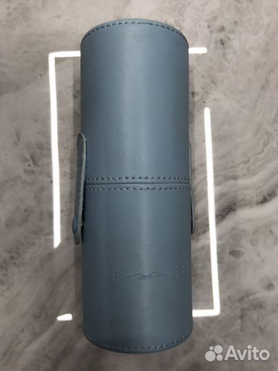 Набор кистей для макияжа