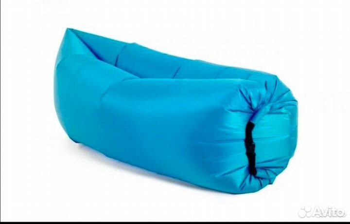 Биван, ламзак