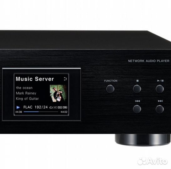 Усилитель pioneer a-30, проигрыватель pioneer n-50