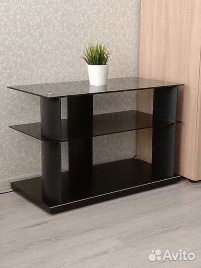 Тумба под тв