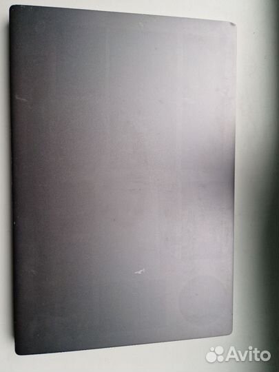 Xiaomi notebook pro 15