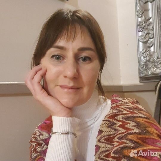 Репетитор по химии