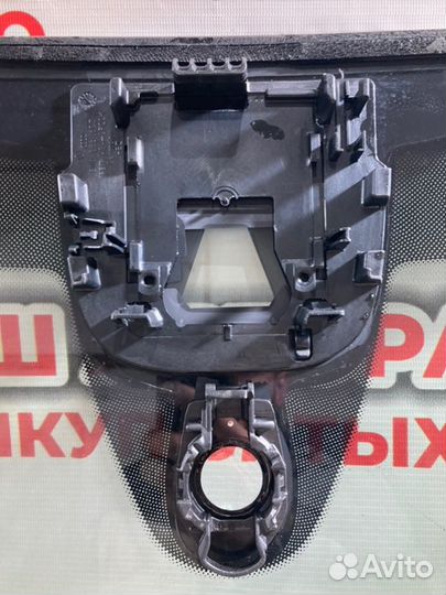 Стекло лобовое Audi A5 sportback 2020