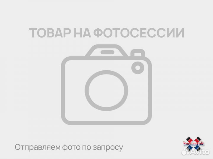 Наконечник рулевой