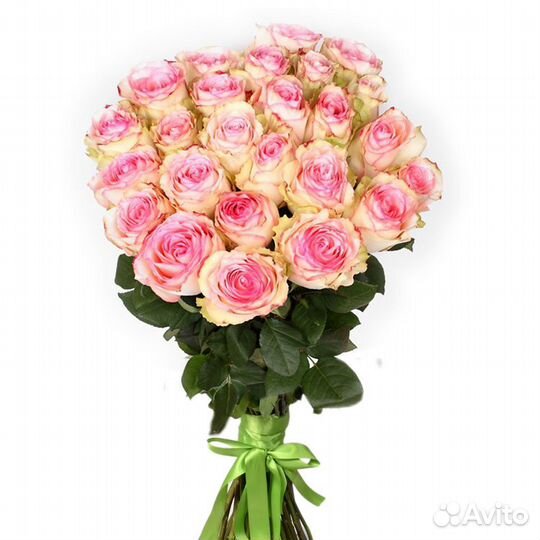 Роза Esperance 80 см