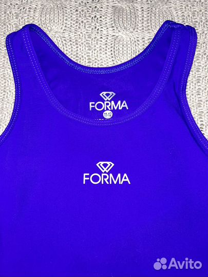 Форма Forma