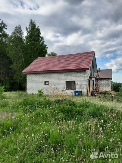 Крыша, металлочерепица бу