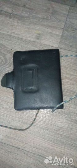 Электронная книга