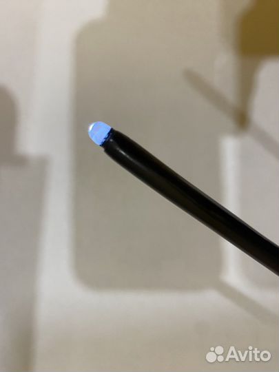 Волшебная палочка Гарри Поттера фонарик