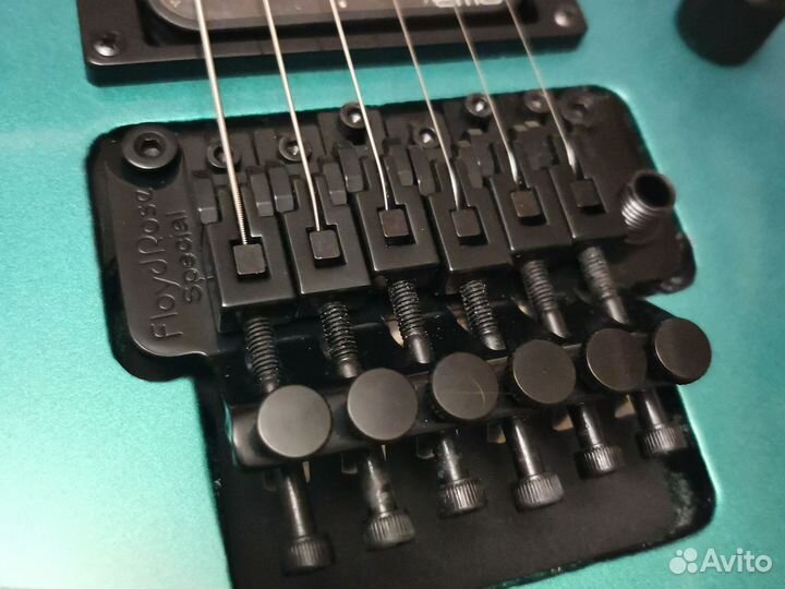 Электрогитара Cort X300 новая