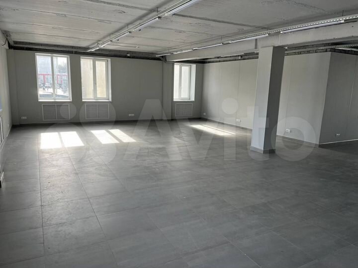 Свободного назначения, 231 м²