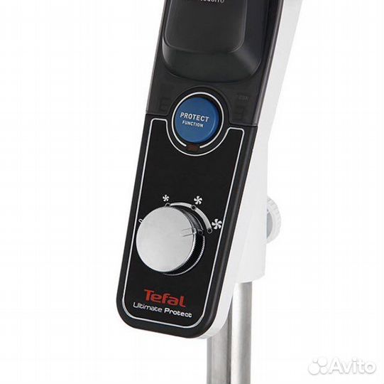 Вентилятор Tefal