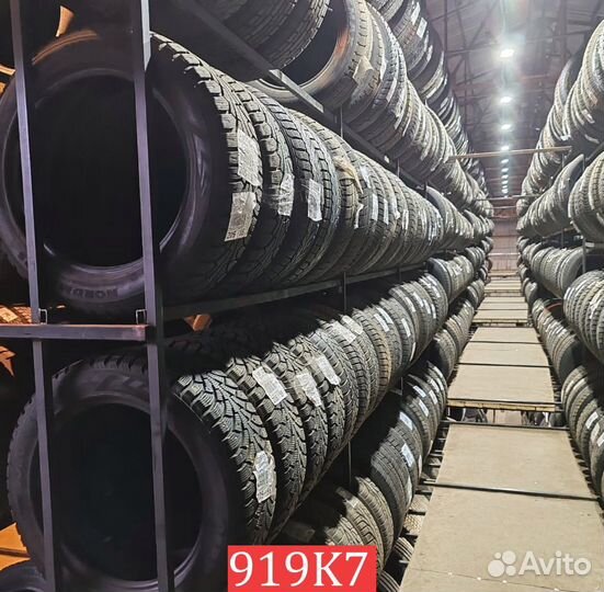 Semperit Speed Grip 195/60 R15 88M