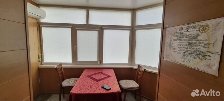 Рулонные шторы полупрозрачные на заказ