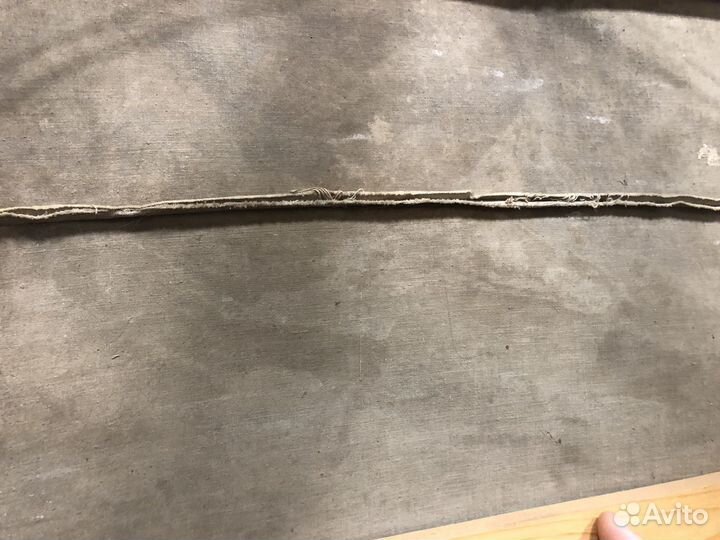 Картина Ханс Зацка - 