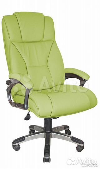 Кресло офисное